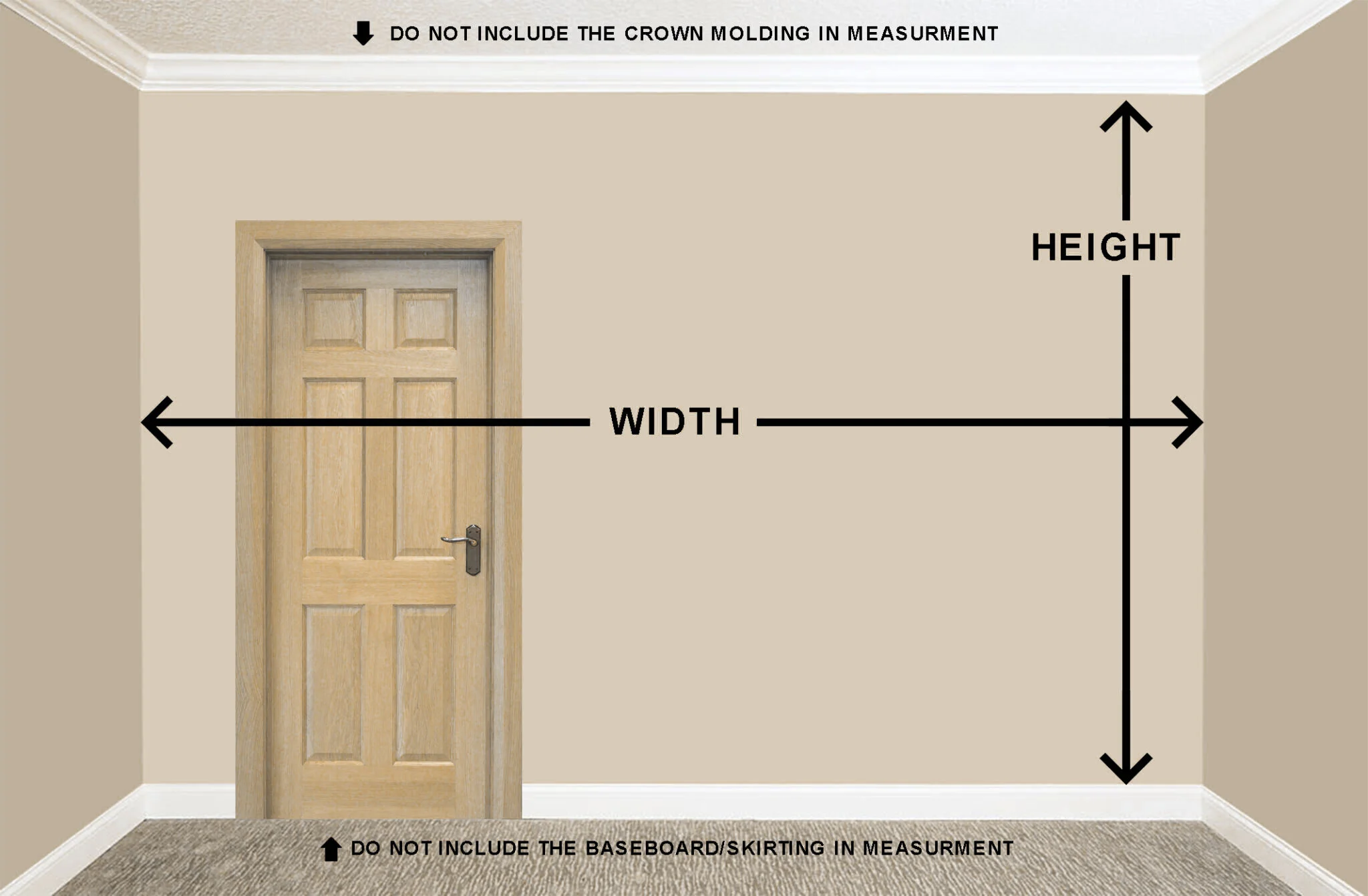 Stunning Dark Green Monstera Leaves with Golden Line Art Self